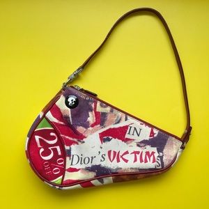 Best 25+ Deals for Dior Mini Saddle Bag